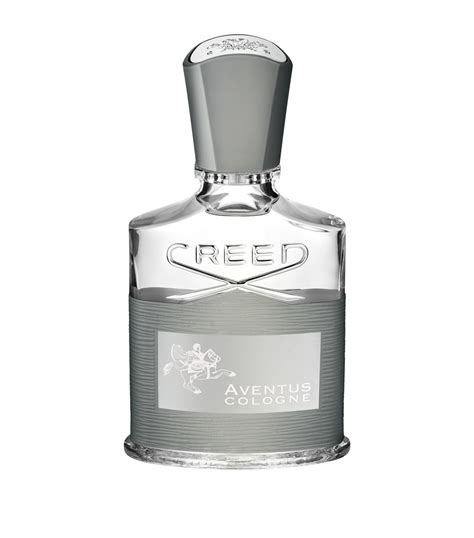 creed aftershave uk